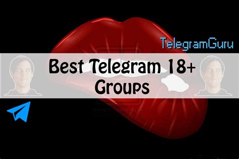 gif telegram chanel sexy|Adult Telegram Groups List 18+ (October 2024).